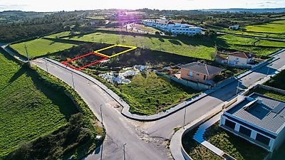 listing-picture-0