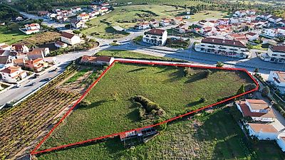 listing-picture-0