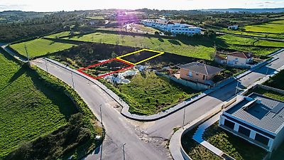 listing-picture-0