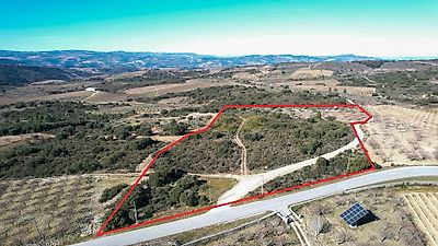 listing-picture-0