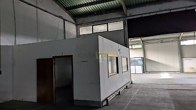 listing-picture-0