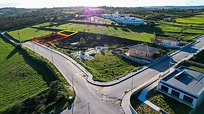 listing-picture-0