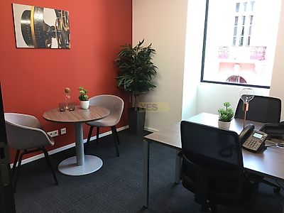 listing-picture-0