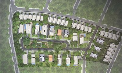 listing-picture-0