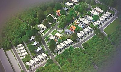 listing-picture-0