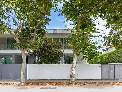 listing-picture-0