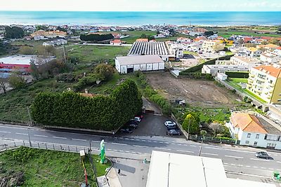 listing-picture-0