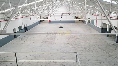 listing-picture-0