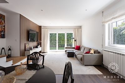 listing-picture-0