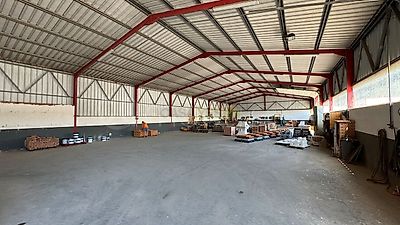 listing-picture-0