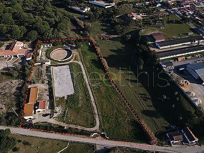 listing-picture-0