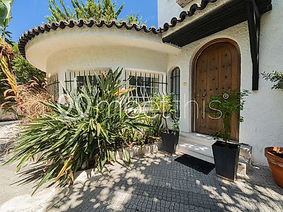 listing-picture-0