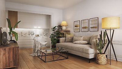 listing-picture-0