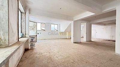 listing-picture-0
