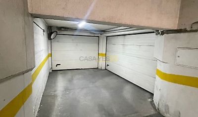 listing-picture-0