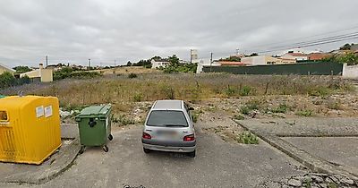 listing-picture-0