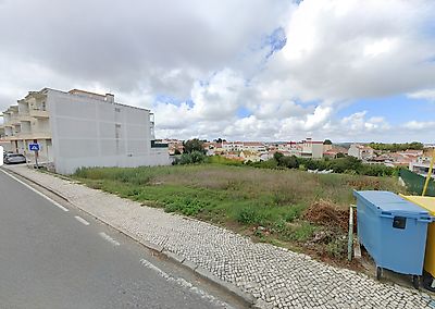 listing-picture-0