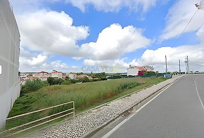 listing-picture-0