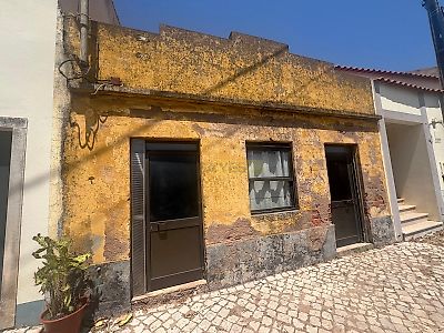 listing-picture-0