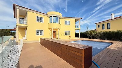 listing-picture-0
