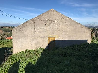 listing-picture-0