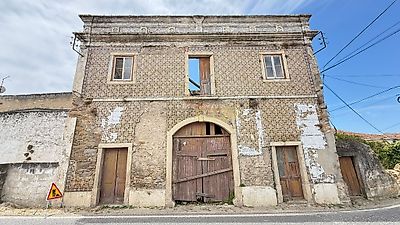 listing-picture-0