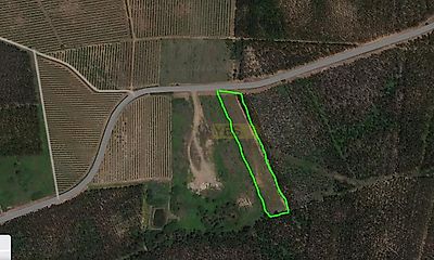 listing-picture-0