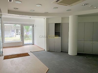 listing-picture-0