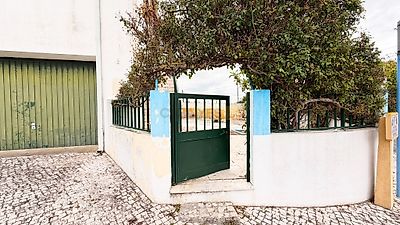 listing-picture-0
