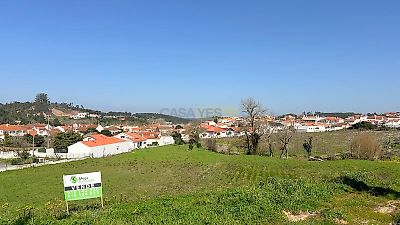 listing-picture-0