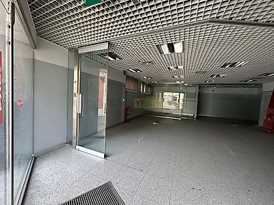 listing-picture-0