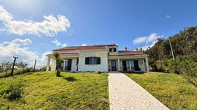 listing-picture-0