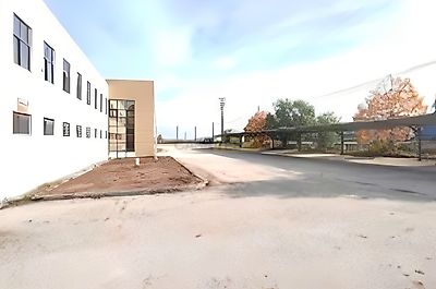 listing-picture-0