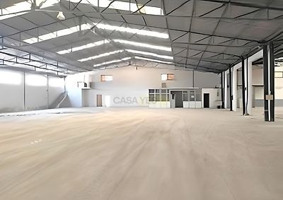 listing-picture-0