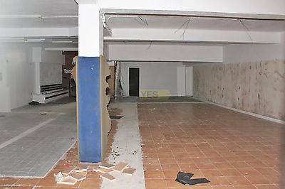 listing-picture-0
