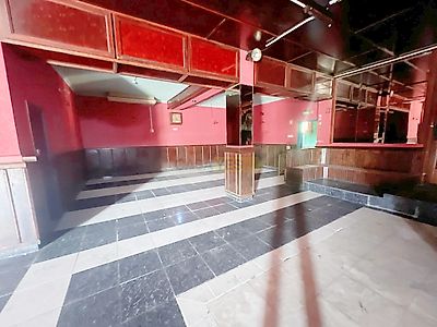 listing-picture-0