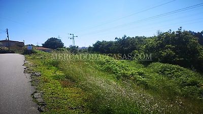 listing-picture-0