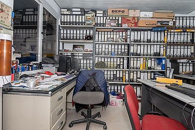 listing-picture-0