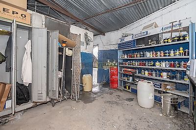 listing-picture-0