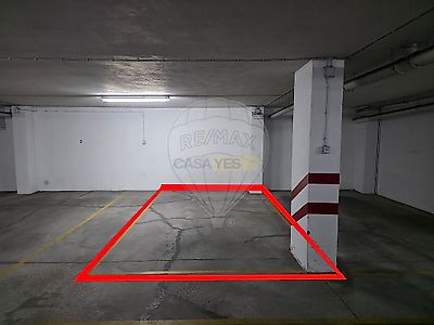 listing-picture-0