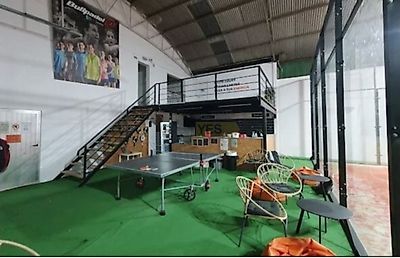 listing-picture-0