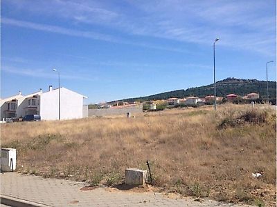 listing-picture-0