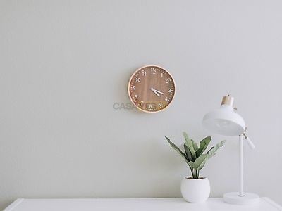 listing-picture-0