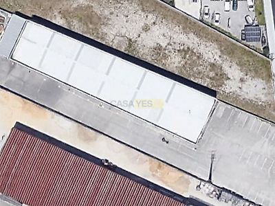 listing-picture-0