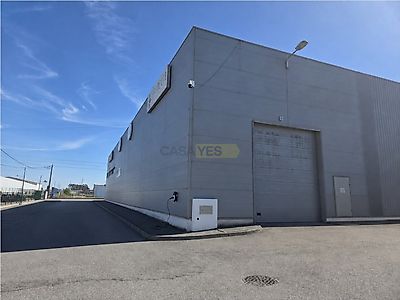 listing-picture-0