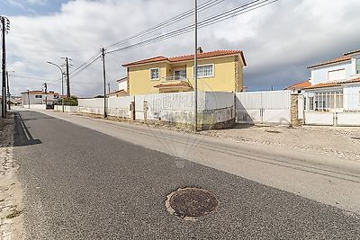 listing-picture-0