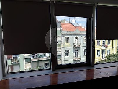 listing-picture-0