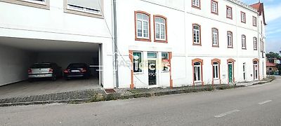 listing-picture-0