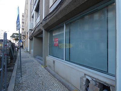 listing-picture-0