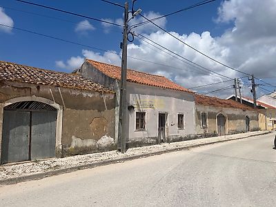 listing-picture-0
